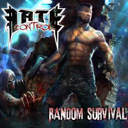 Fate Control : Random Survival
